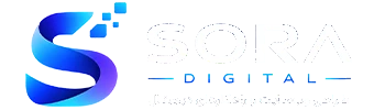 سورا دیجیتال