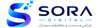 سورا دیجیتال